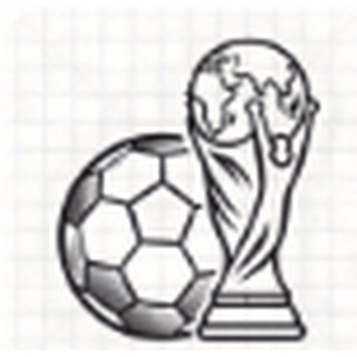 风行体育 Logo