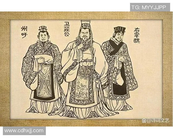 李禄的传奇人生与历史地位探讨：从诗词到政治的多重角色分析