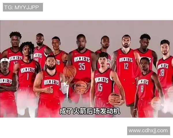 火箭队与国王队激战正酣比赛结果揭晓引发球迷热议