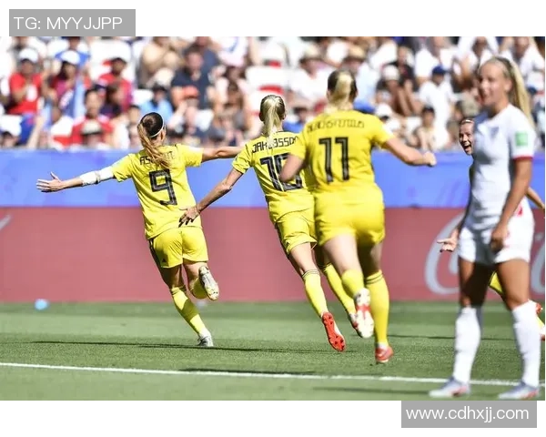 瑞典与英格兰足球历史交锋回顾及战绩分析