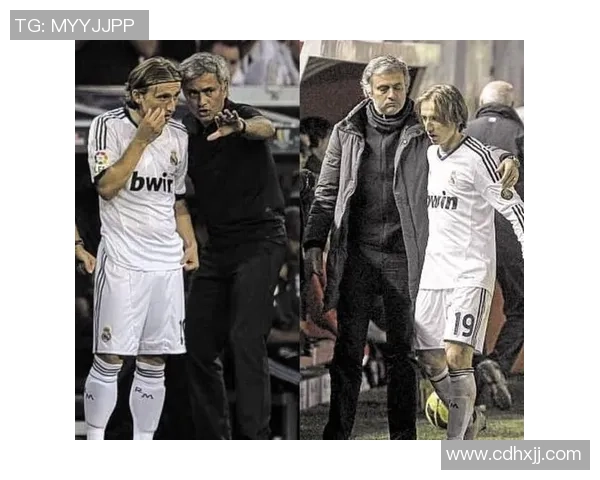 皇马传奇与切尔西传奇的巅峰对决回顾与精彩瞬间解析