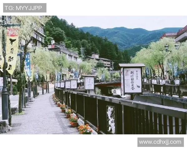 群马温泉与京都文化之旅的深度对比与体验分享