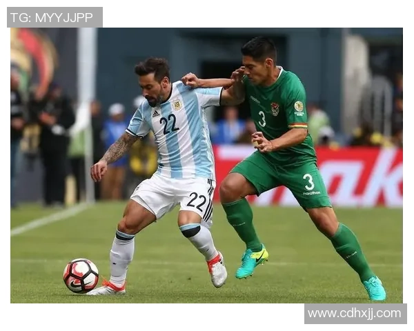 阿根廷与玻利维亚精彩对决集锦回顾震撼瞬间尽在其中