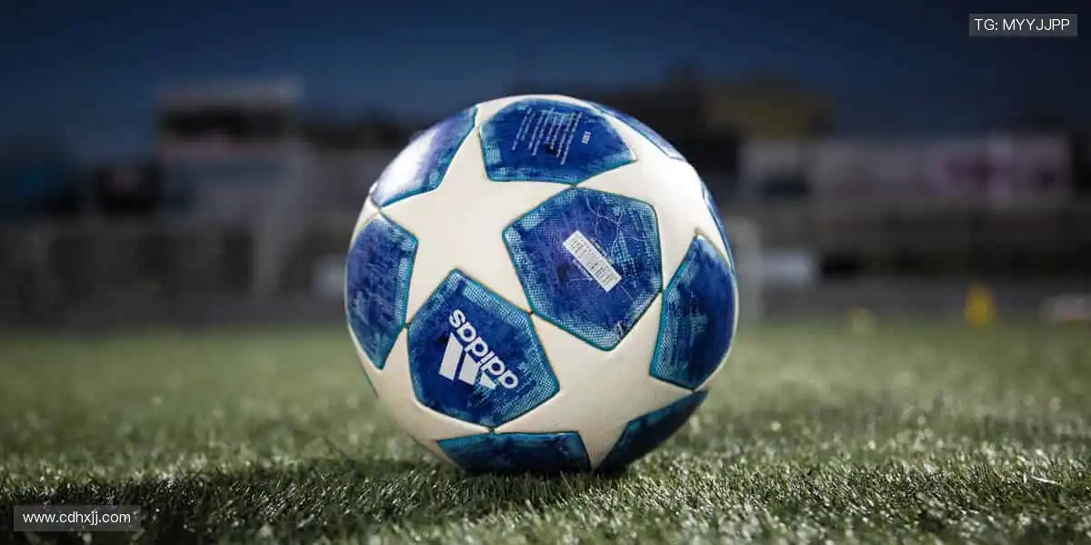 「球星同款、限量周边，做朋友圈最靓的体育潮人！👕点击抢购，手慢无！」